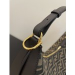 FENDI small presbyopia